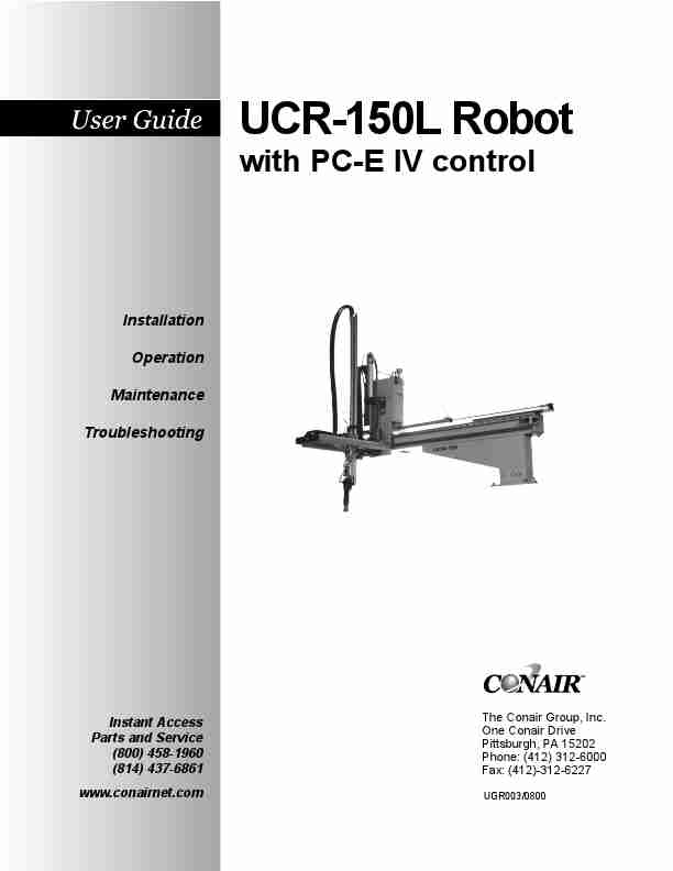 Conair Welding System UGR0030800-page_pdf